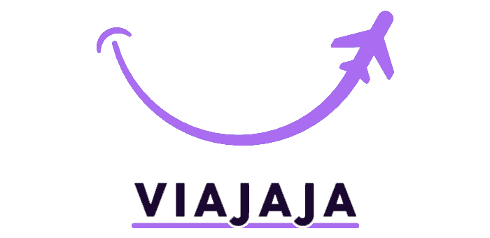 logo principal de la pagina